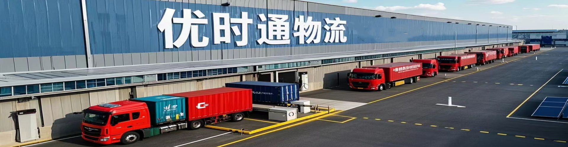 下关区到香港物流公司,下关区到台湾快递公司，下关区澳门货运公司